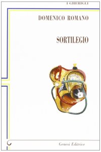 Sortilegio