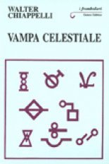 Vampa celestiale
