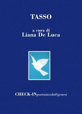 Tasso