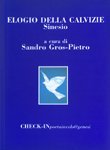 Elogio della calvizie