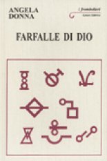 Farfalle di Dio