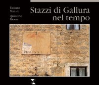Stazzi di Gallura nel tempo