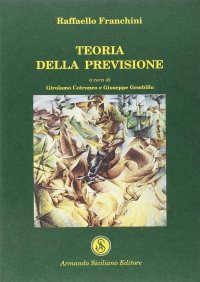 Teoria della previsione