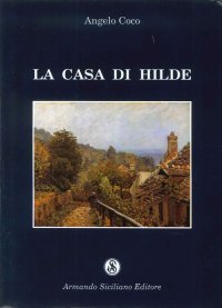 La casa di Hilde