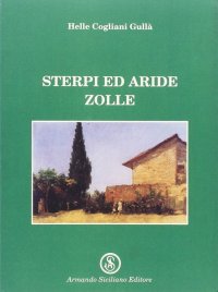 Sterpi ed Aride Zolle