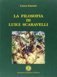 Le case dell'infanzia. Tra romanzo e realtà