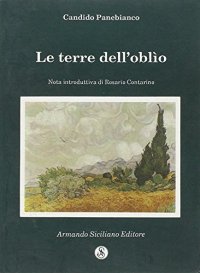 Le terre dell'oblio