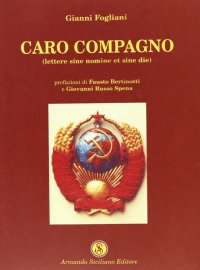 Caro compagno