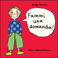 Fammi una Domanda!