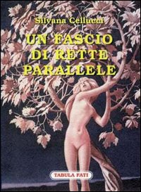 Un fascio di rette parallele Un fascio di rette parallele