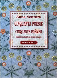 Cinquanta poesieCinquante poèmes Cinquanta poesieCinquante poèmes