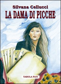 La dama di picche La dama di picche