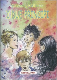 I due principi I due principi