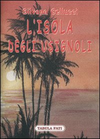 L'isola degli usignoli L'isola degli usignoli