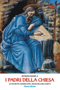 Introduzione a Introduzione a