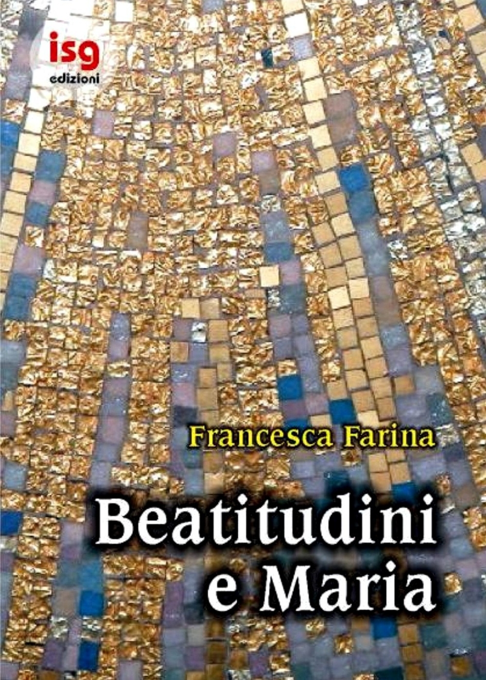 Beatitudini e Maria Beatitudini e Maria
