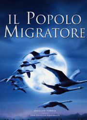 Il popolo migratore Il popolo migratore