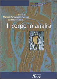 Il corpo in analisi Il corpo in analisi