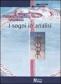I sogni in analisi I sogni in analisi
