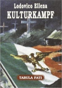 Kulturkampf