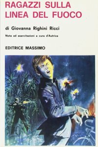 Voi vedrete i cieli aperti
