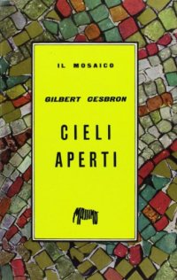 Cieli aperti