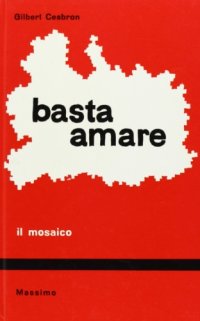 Basta amare