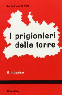 I prigionieri della torre