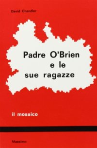 Padre O'Brien e le sue ragazze