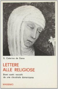 Lettere alle religiose