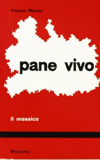 Il pane vivo
