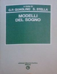 Modello del sogno