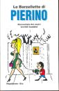 Le barzellette di Pierino. Le barzellette di Pierino.