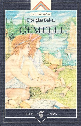 Gemelli