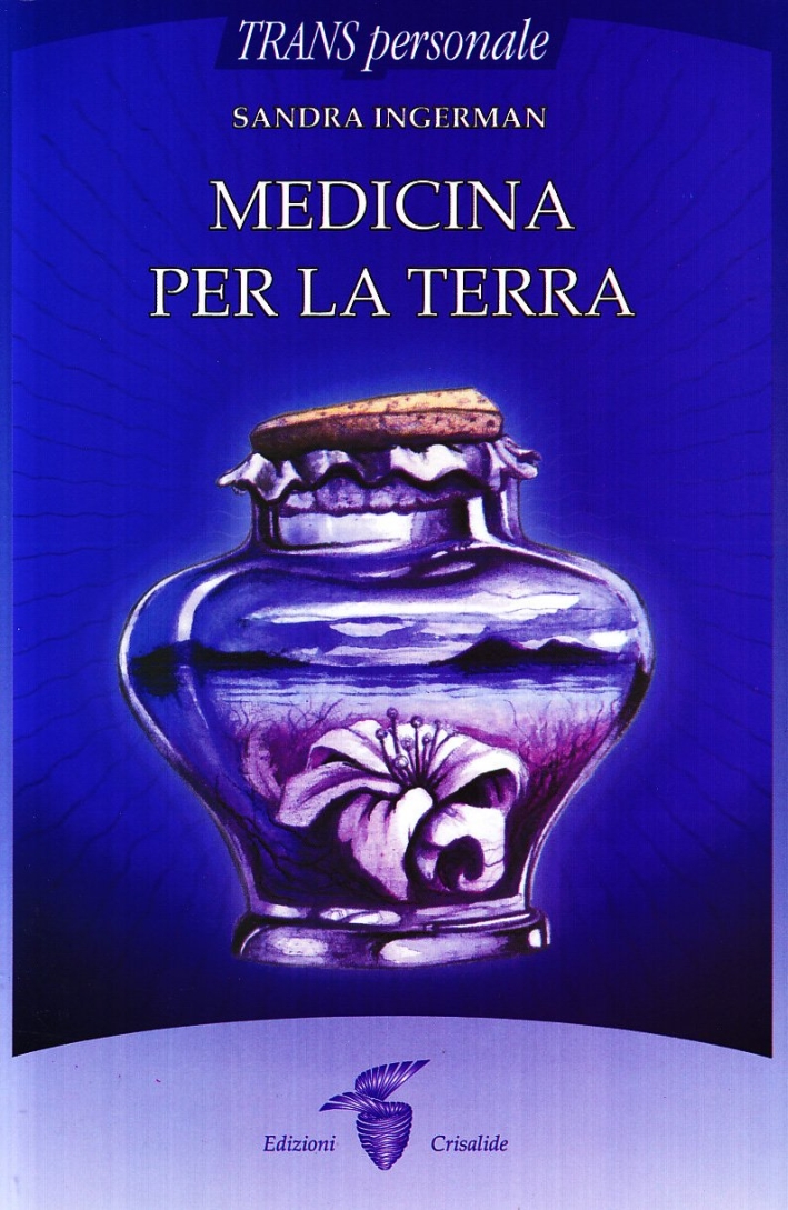 Medicina per la terra Medicina per la terra