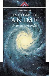 Un cosmo di anime Un cosmo di anime