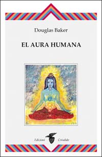 Aura humana (El) Aura humana (El)