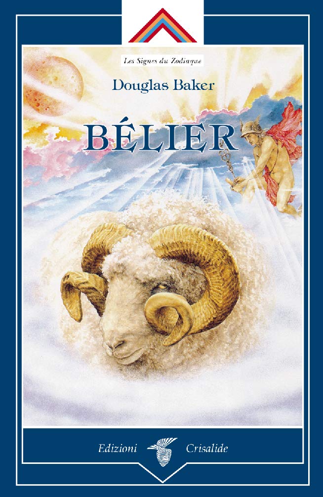 Bélier Bélier