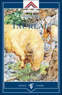 Taureau Taureau
