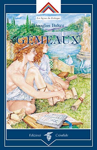 Gémeaux Gémeaux