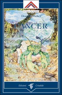 Cancer Cancer
