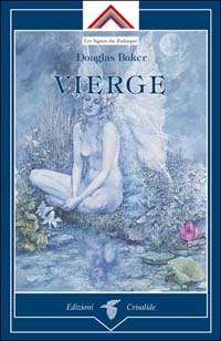 Vierge Vierge