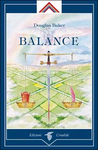 Balance Balance