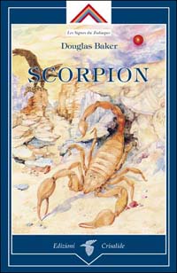 Scorpion Scorpion