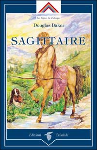 Sagittaire Sagittaire