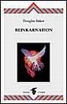 Reinkarnation Reinkarnation