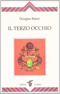 Il terzo occhio