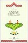 Unione creativa. Il sentiero della coppia