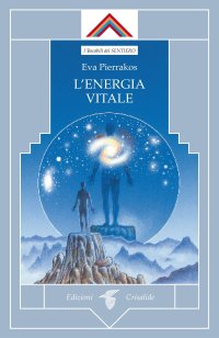L'energia vitale