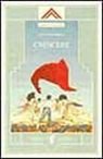 Crescere